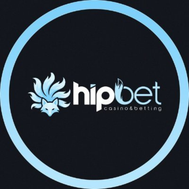 Hipbet